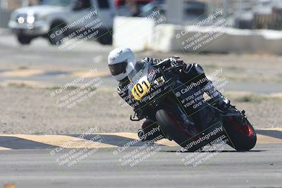 media/Oct-03-2025-CVMA Friday Practice (Fri) [[0c1e57b650]]/4-Racer 3-NRS/Session 4- Turn 2/